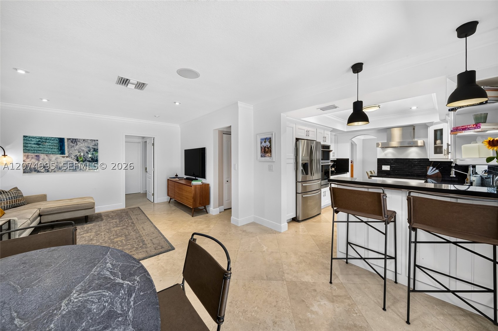 1043 Alfonso Ave Coral Gables, FL 33146