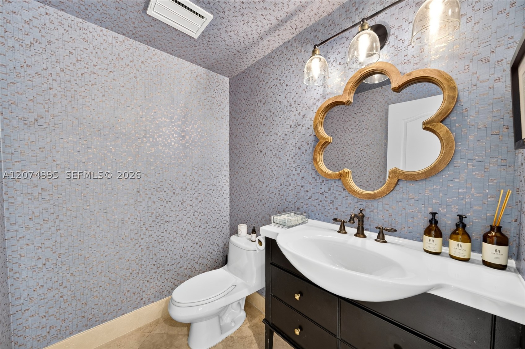 1043 Alfonso Ave Coral Gables, FL 33146