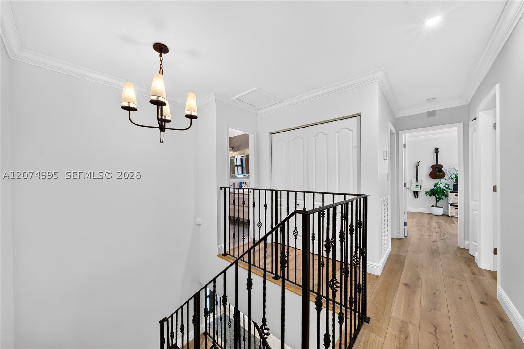 1043 Alfonso Ave Coral Gables, FL 33146
