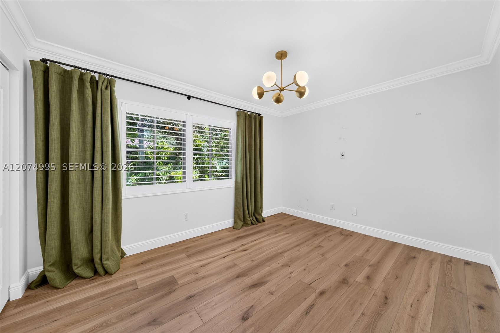 1043 Alfonso Ave Coral Gables, FL 33146