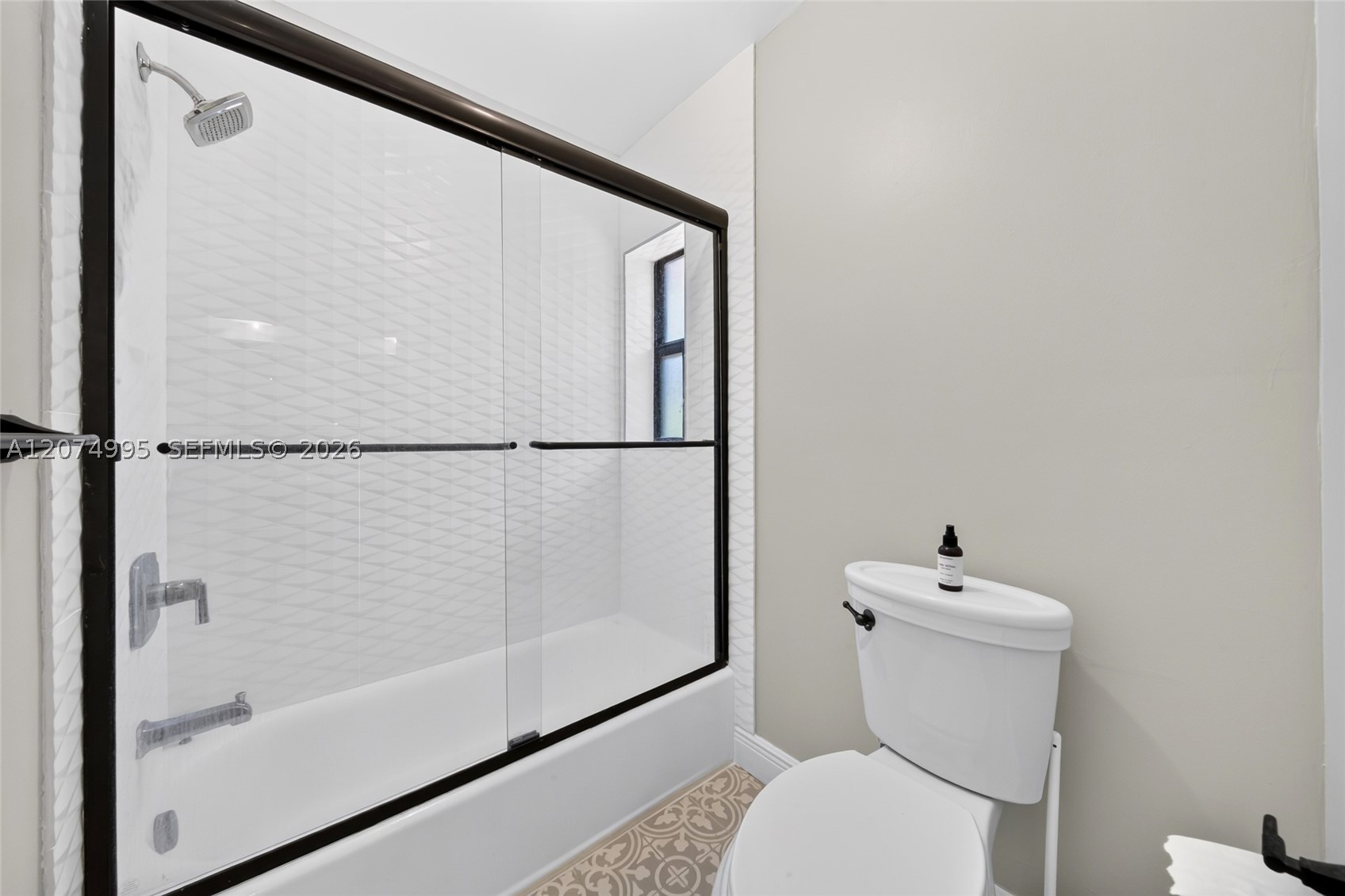 1043 Alfonso Ave Coral Gables, FL 33146