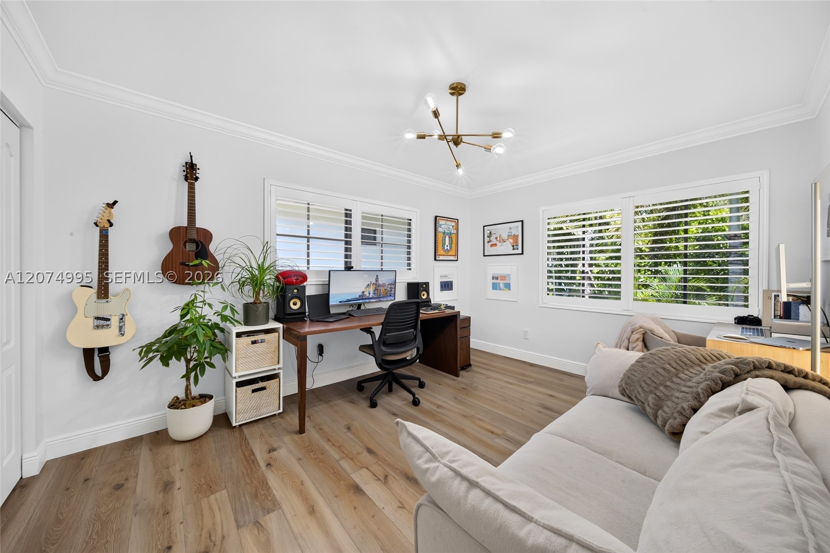 1043 Alfonso Ave Coral Gables, FL 33146