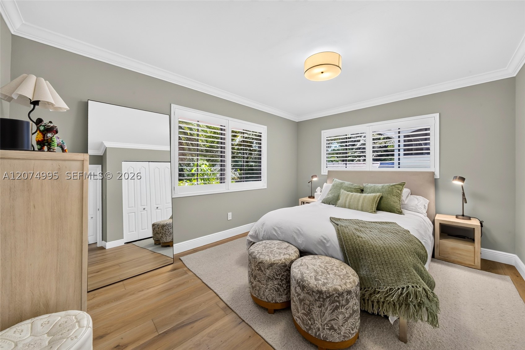 1043 Alfonso Ave Coral Gables, FL 33146