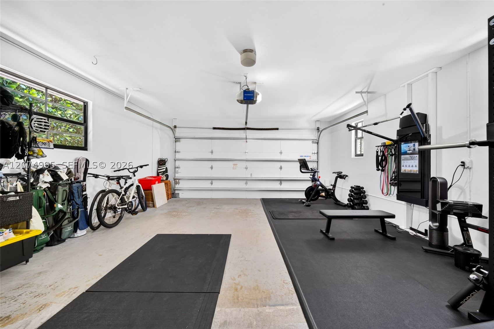 1043 Alfonso Ave Coral Gables, FL 33146