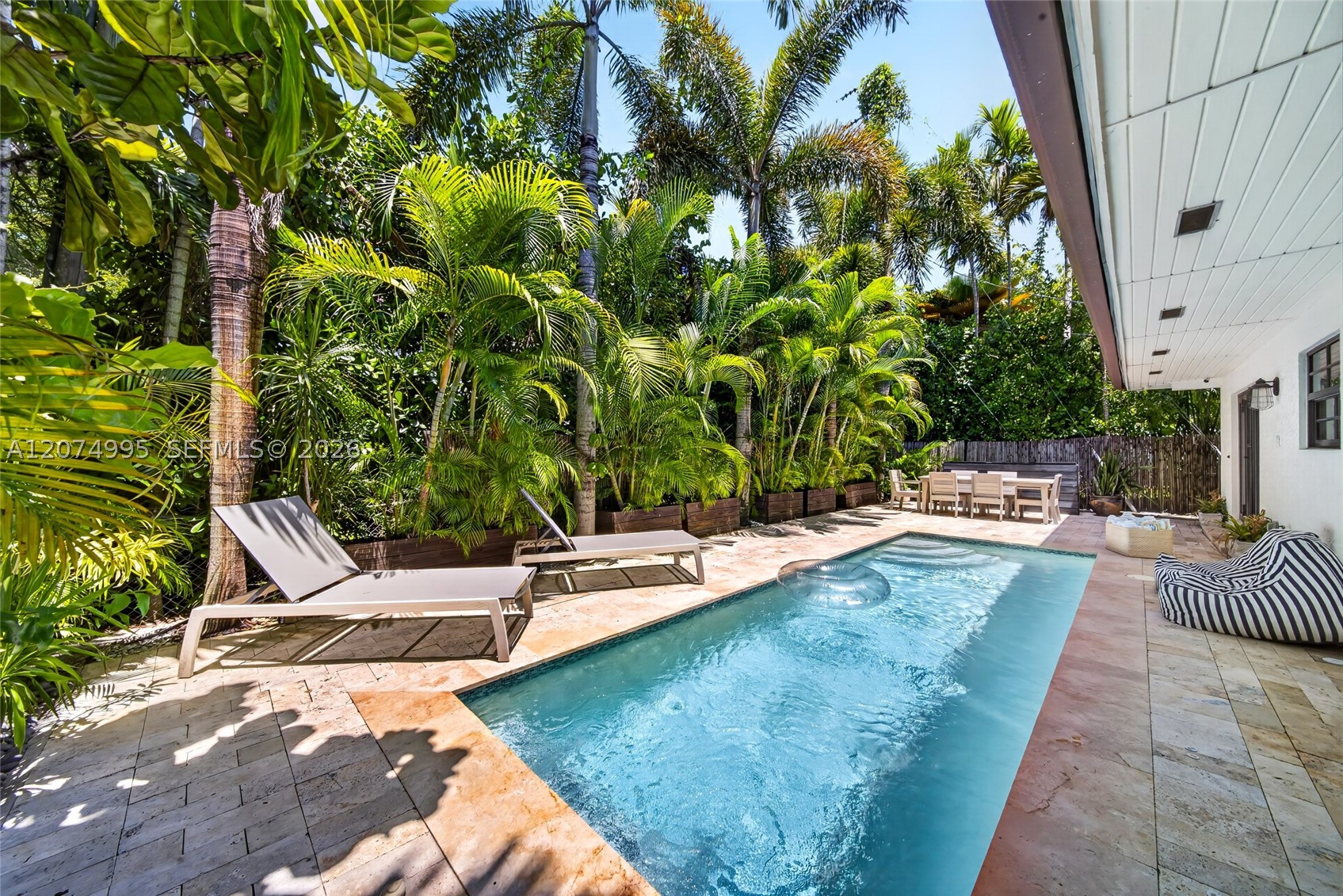 1043 Alfonso Ave Coral Gables, FL 33146