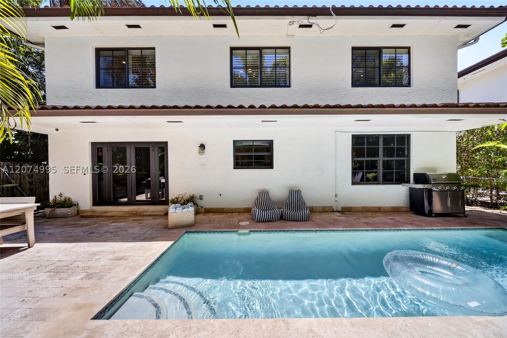 1043 Alfonso Ave Coral Gables, FL 33146