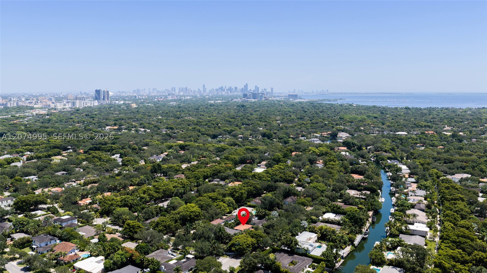 1043 Alfonso Ave Coral Gables, FL 33146