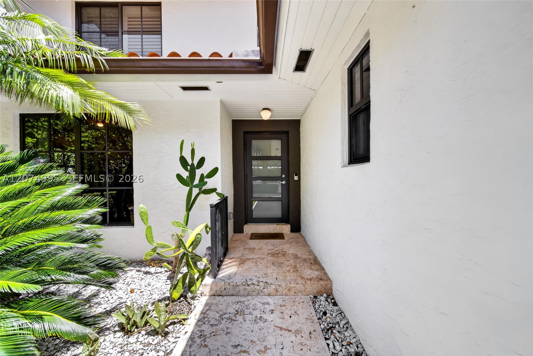 1043 Alfonso Ave Coral Gables, FL 33146