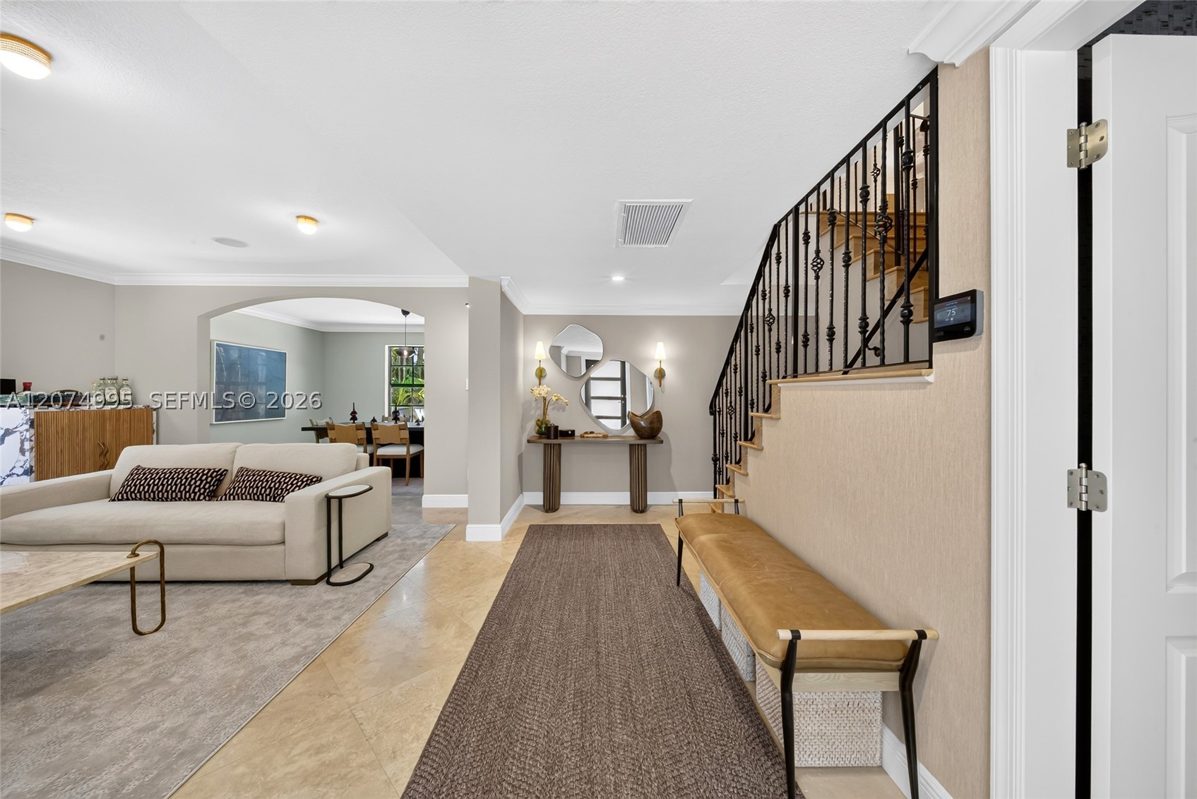 1043 Alfonso Ave Coral Gables, FL 33146
