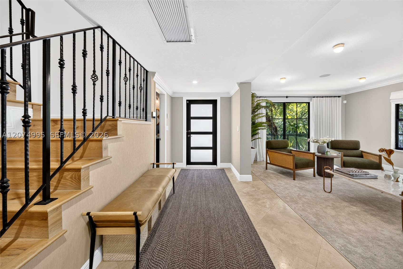 1043 Alfonso Ave Coral Gables, FL 33146