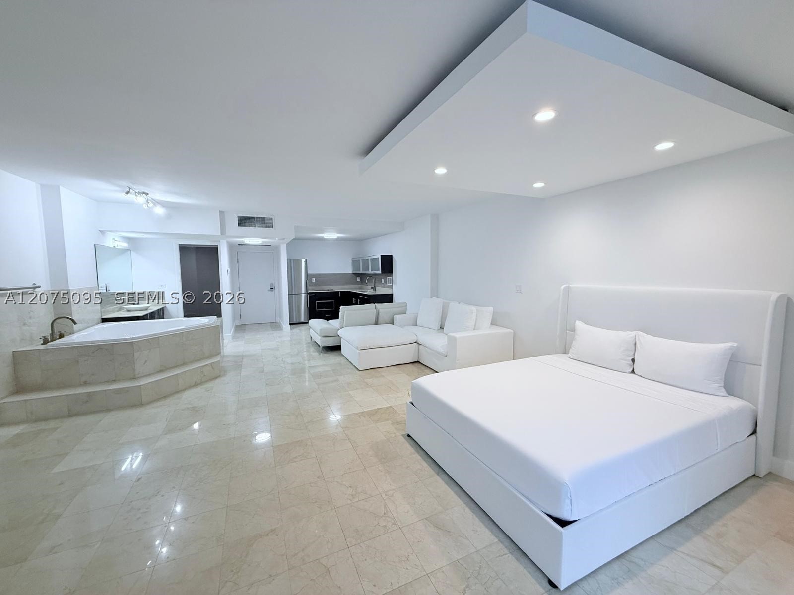 image Roney Palace12