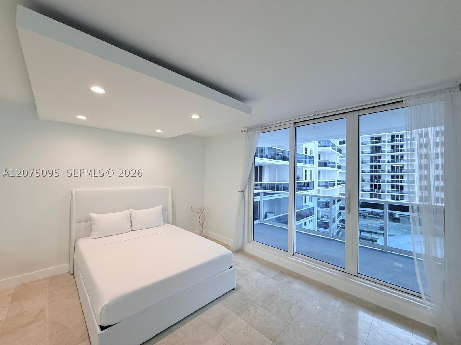 image Roney Palace15