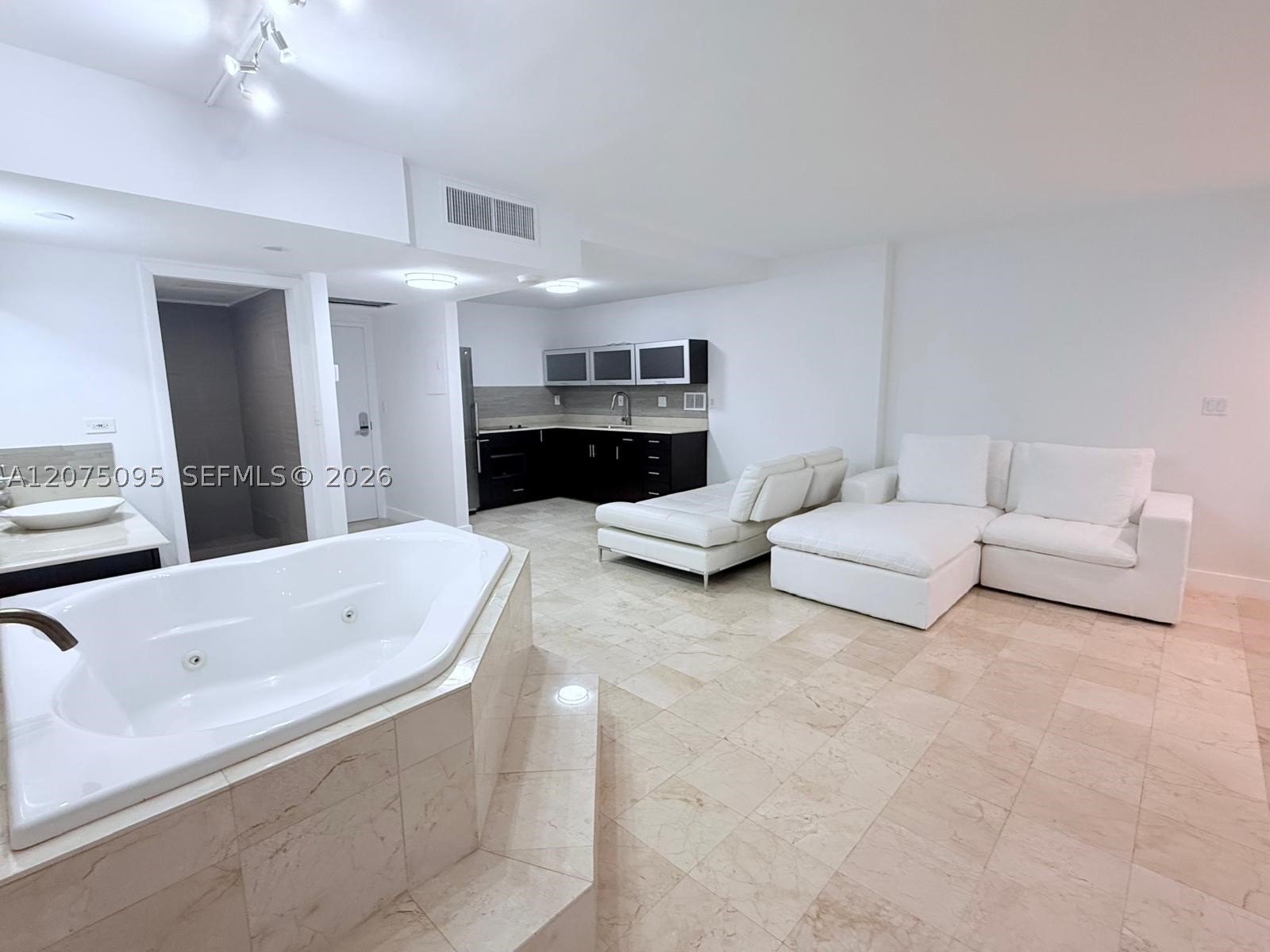 image Roney Palace20