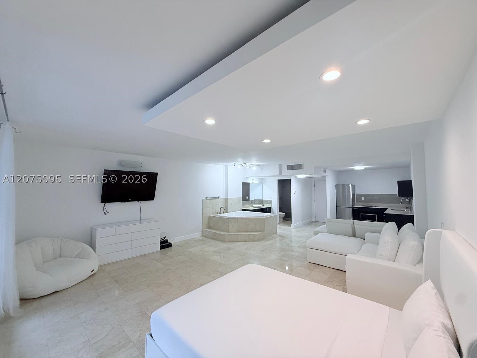 image Roney Palace22