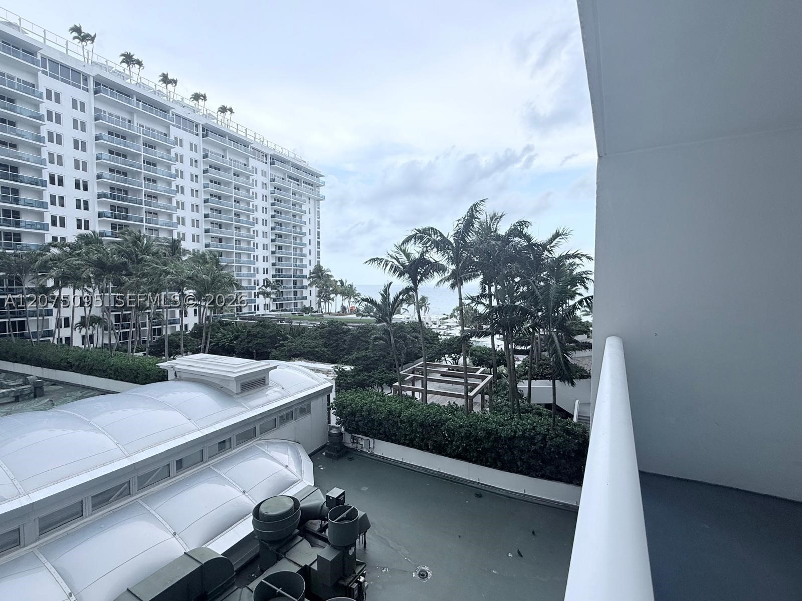 image Roney Palace23