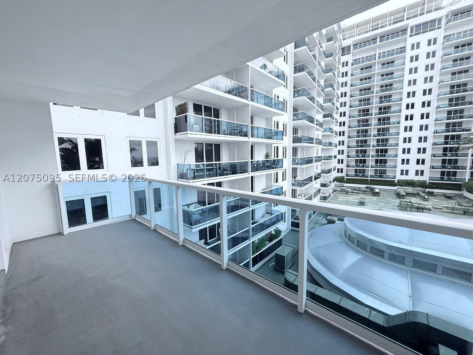 image Roney Palace24