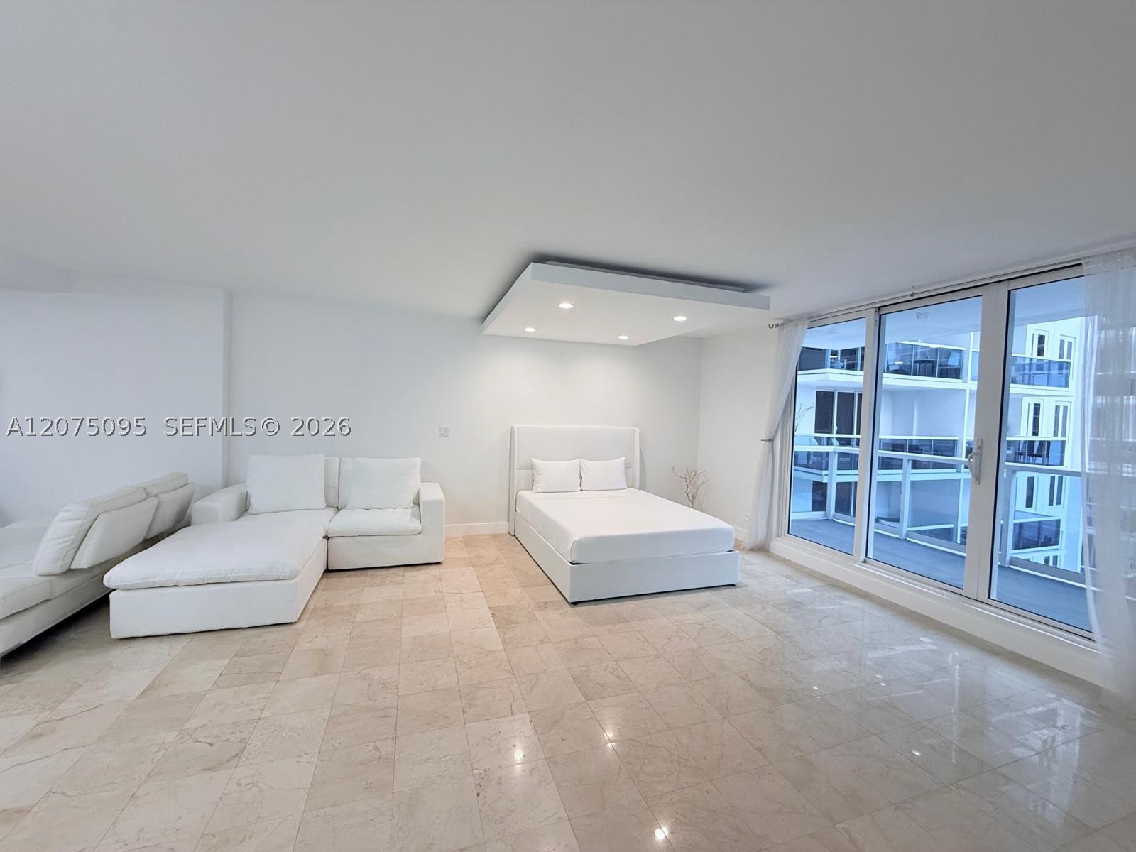 image Roney Palace8