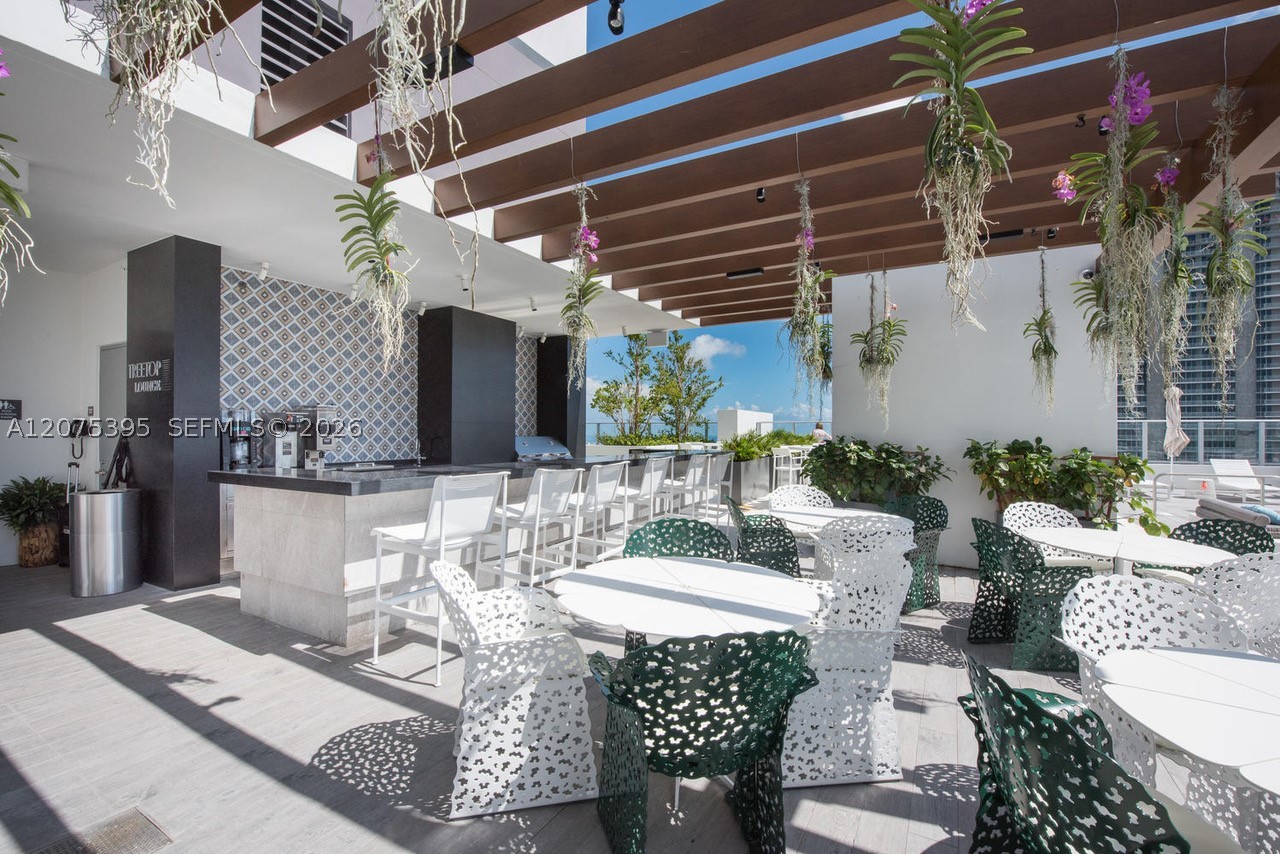 1010 Brickell Ave #2009 Miami, FL 33131
