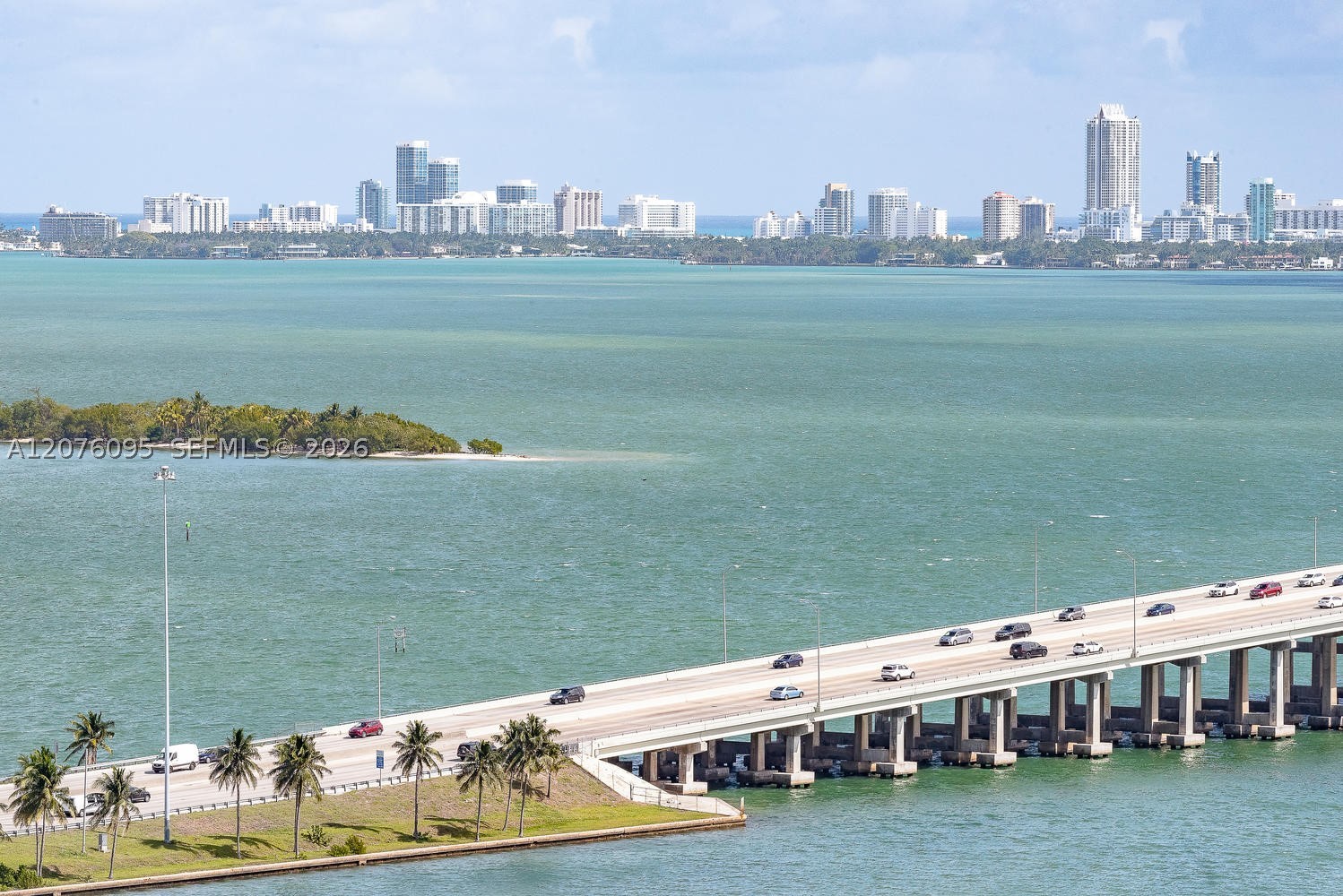 480 NE 31st St #2101 Miami, FL 33137