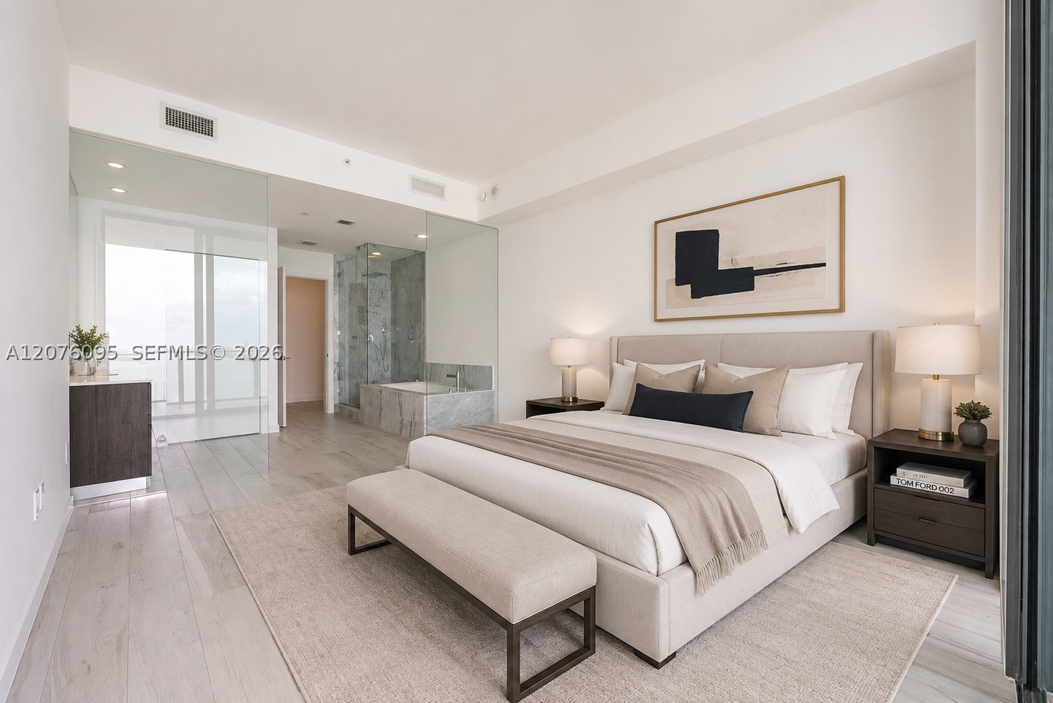 480 NE 31st St #2101 Miami, FL 33137