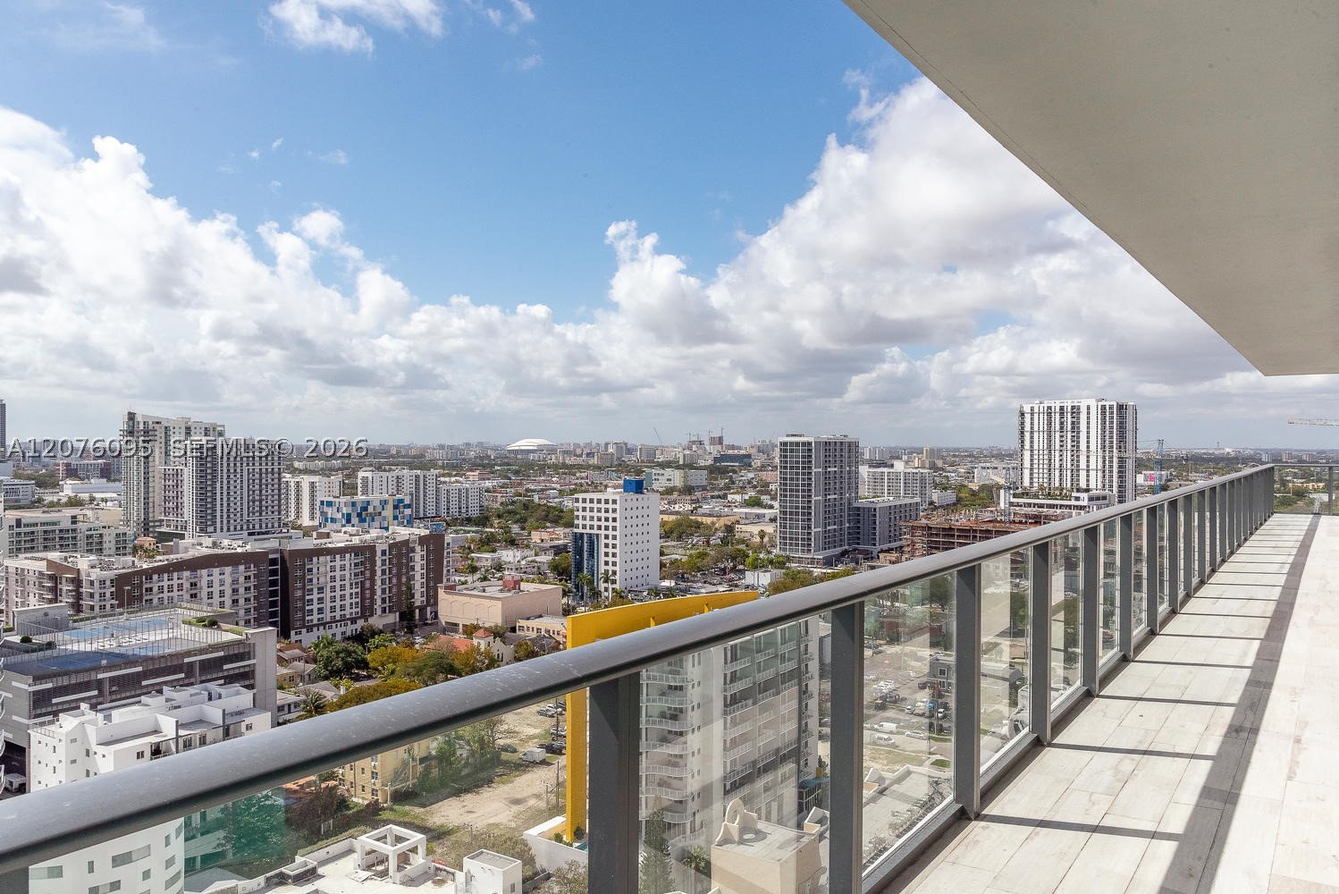 480 NE 31st St #2101 Miami, FL 33137
