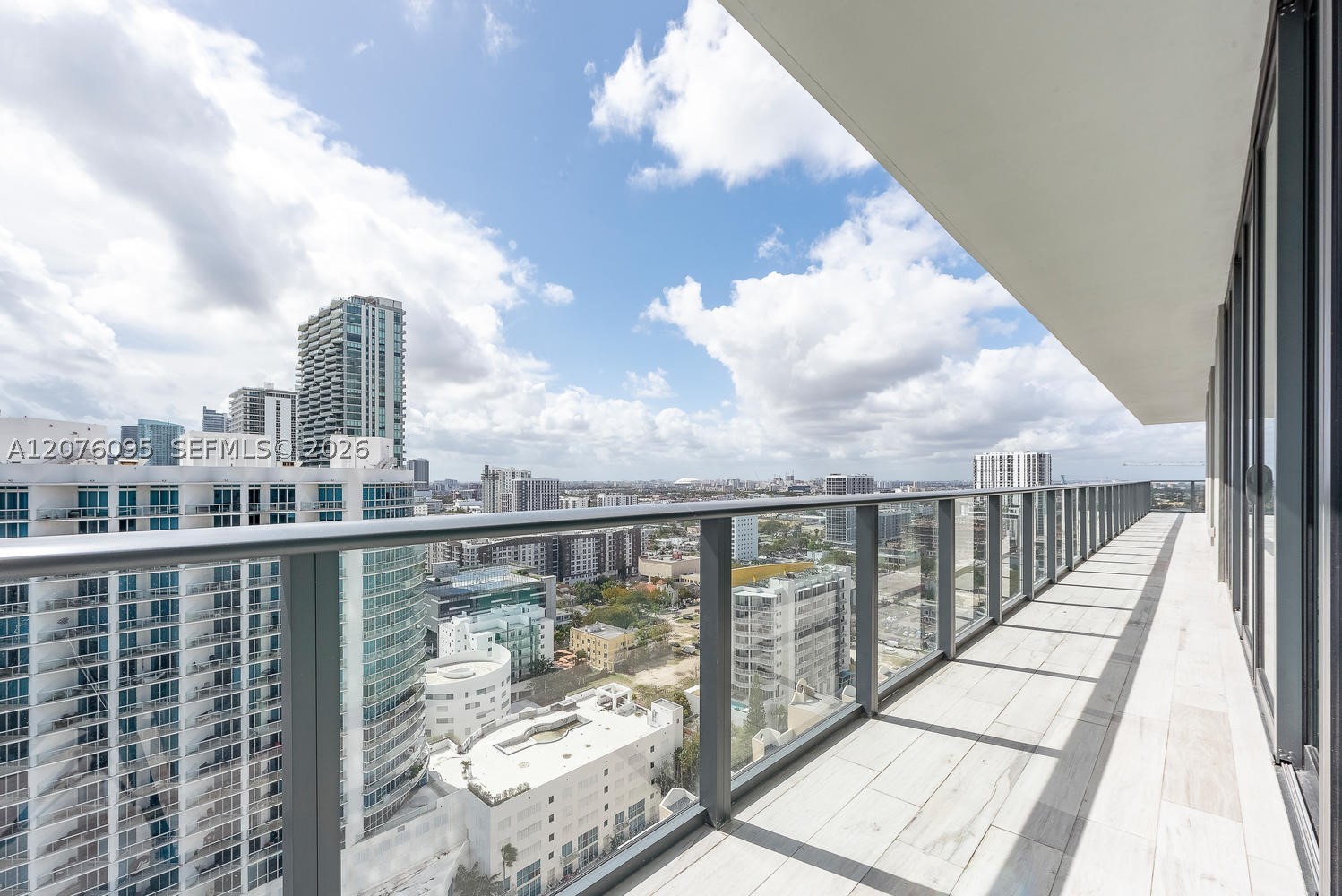 480 NE 31st St #2101 Miami, FL 33137