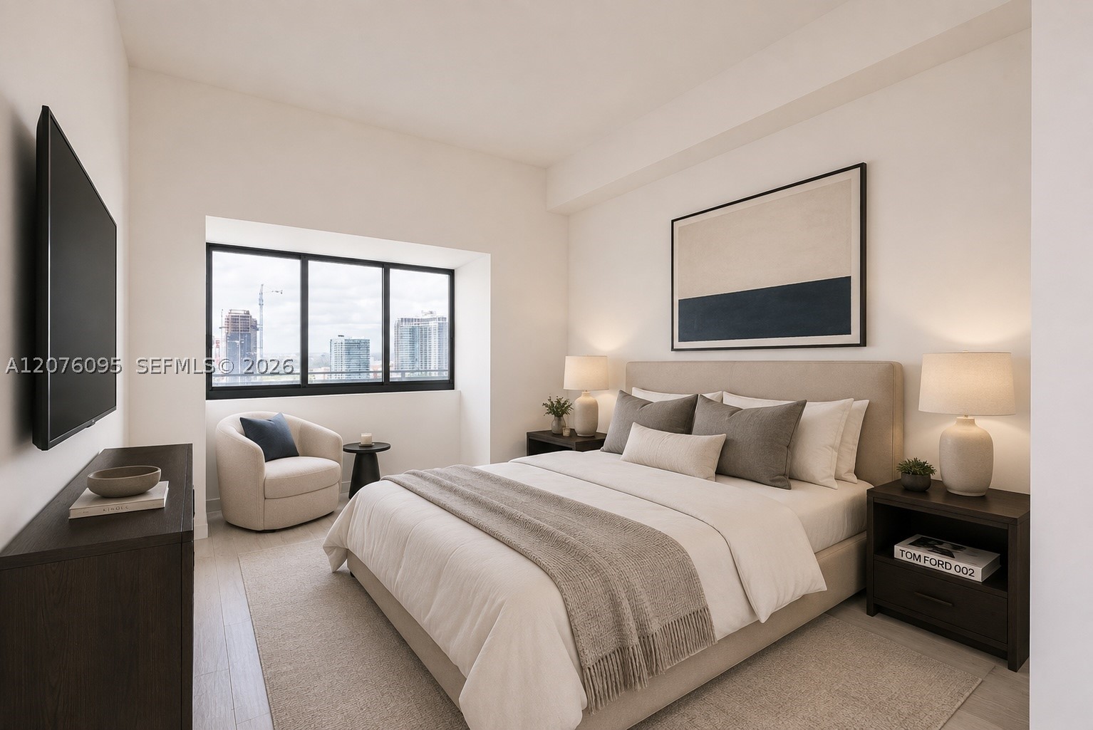480 NE 31st St #2101 Miami, FL 33137