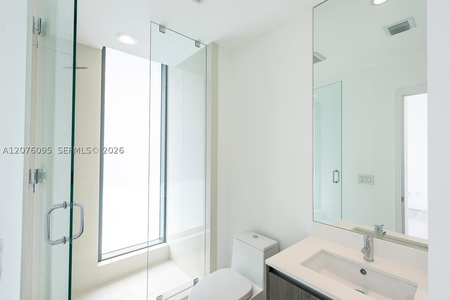 480 NE 31st St #2101 Miami, FL 33137