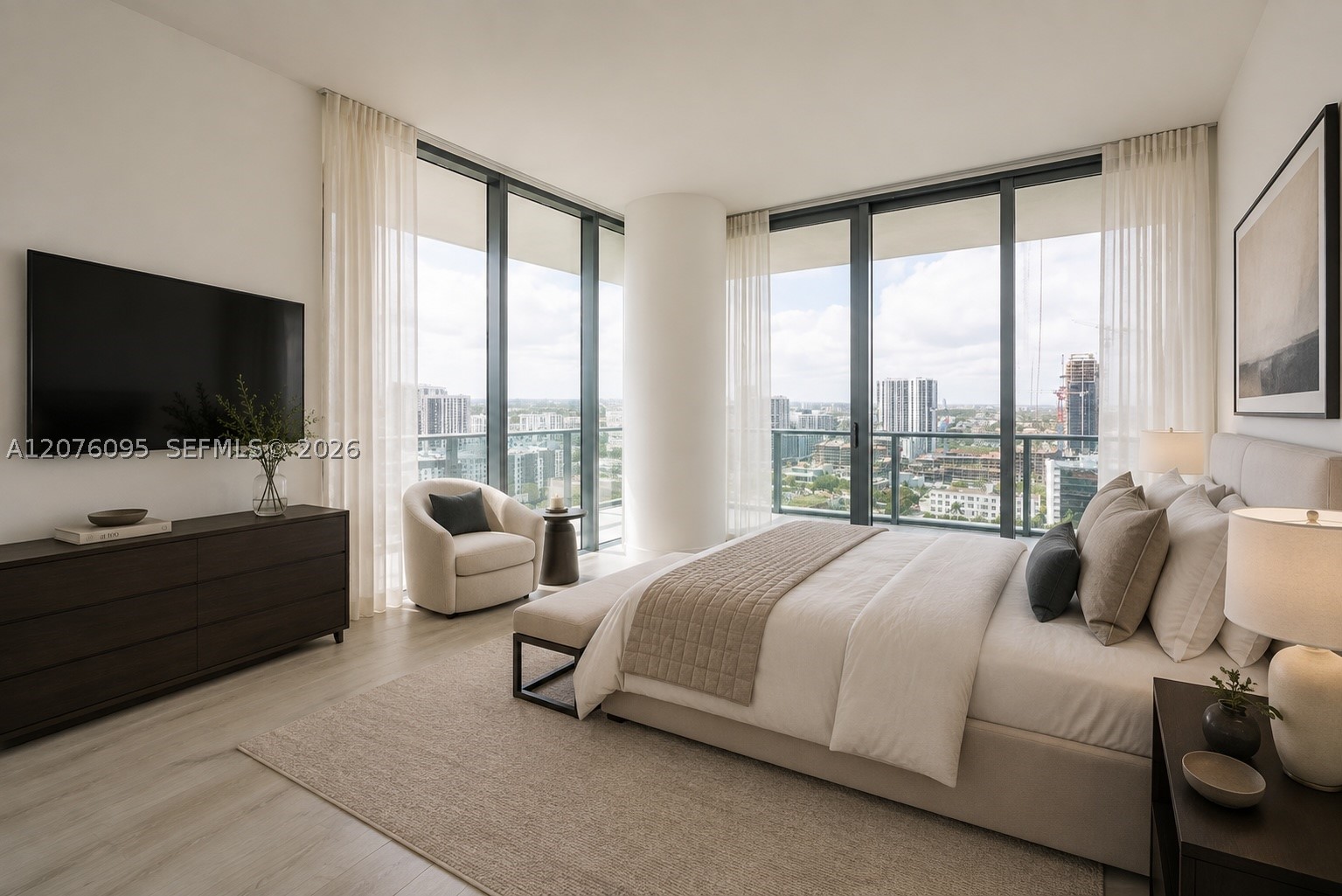 480 NE 31st St #2101 Miami, FL 33137