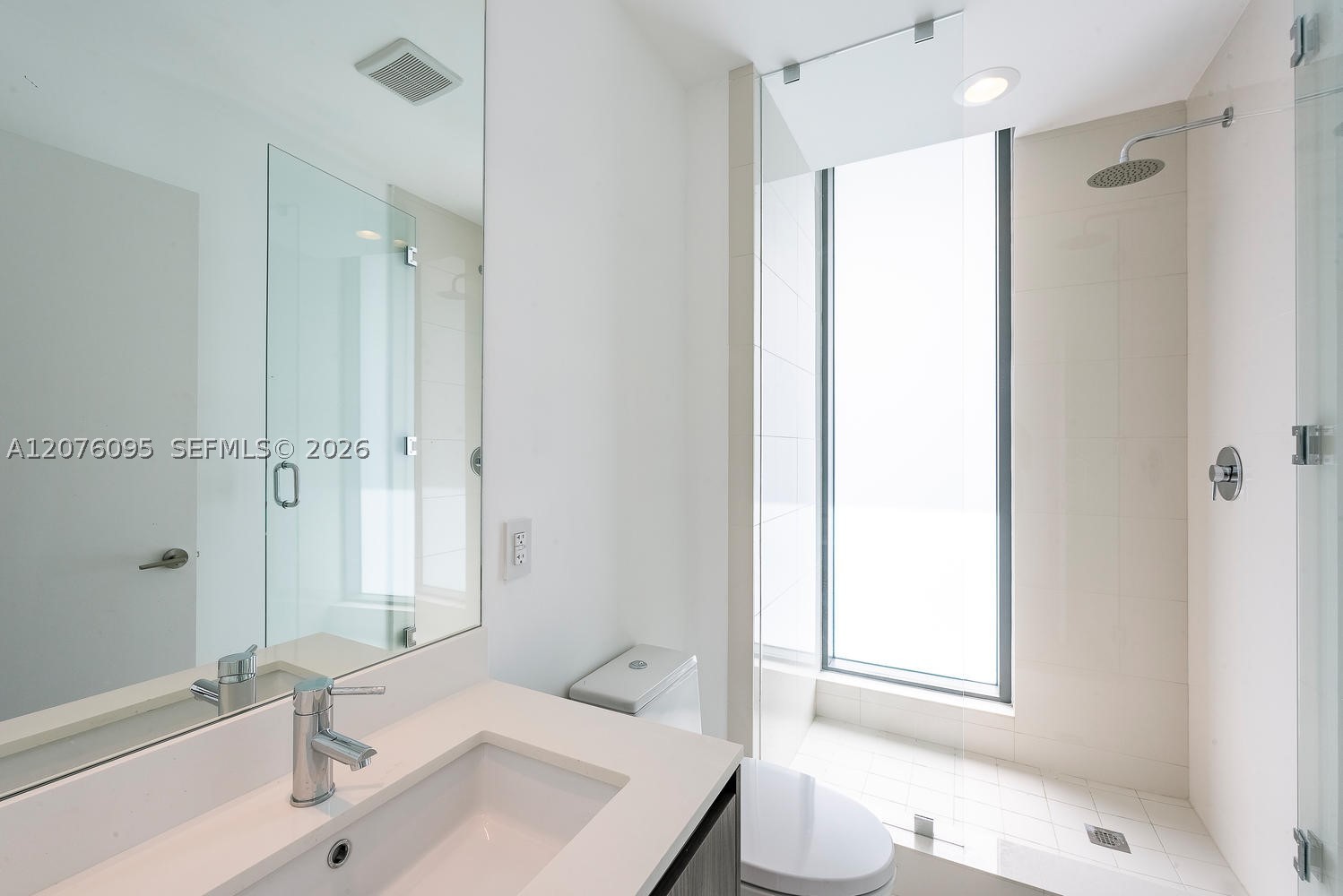 480 NE 31st St #2101 Miami, FL 33137