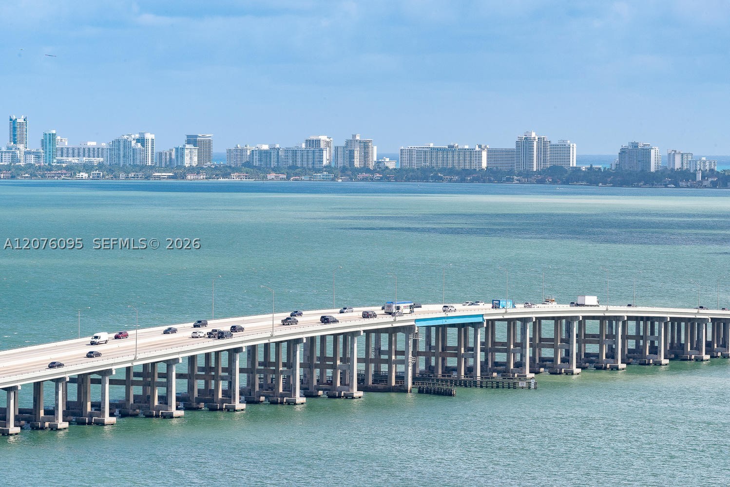 480 NE 31st St #2101 Miami, FL 33137