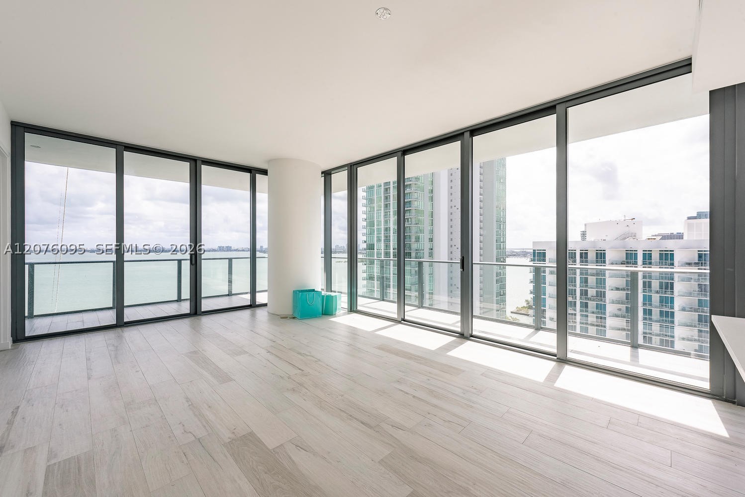 480 NE 31st St #2101 Miami, FL 33137