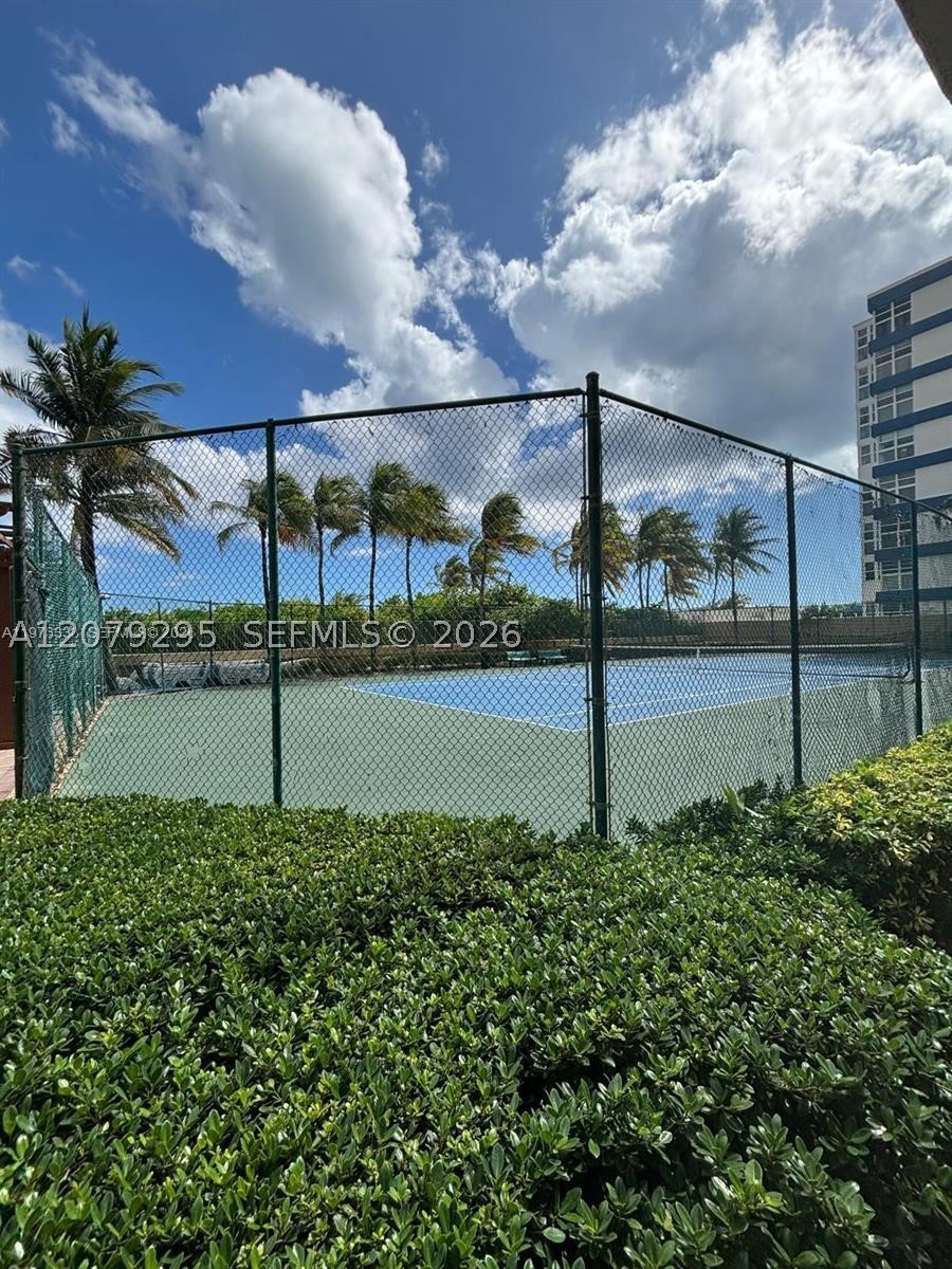 image 2080 Ocean Drive9