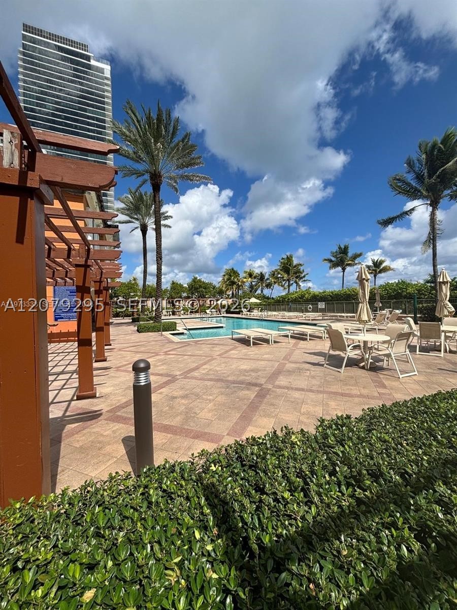 image 2080 Ocean Drive10