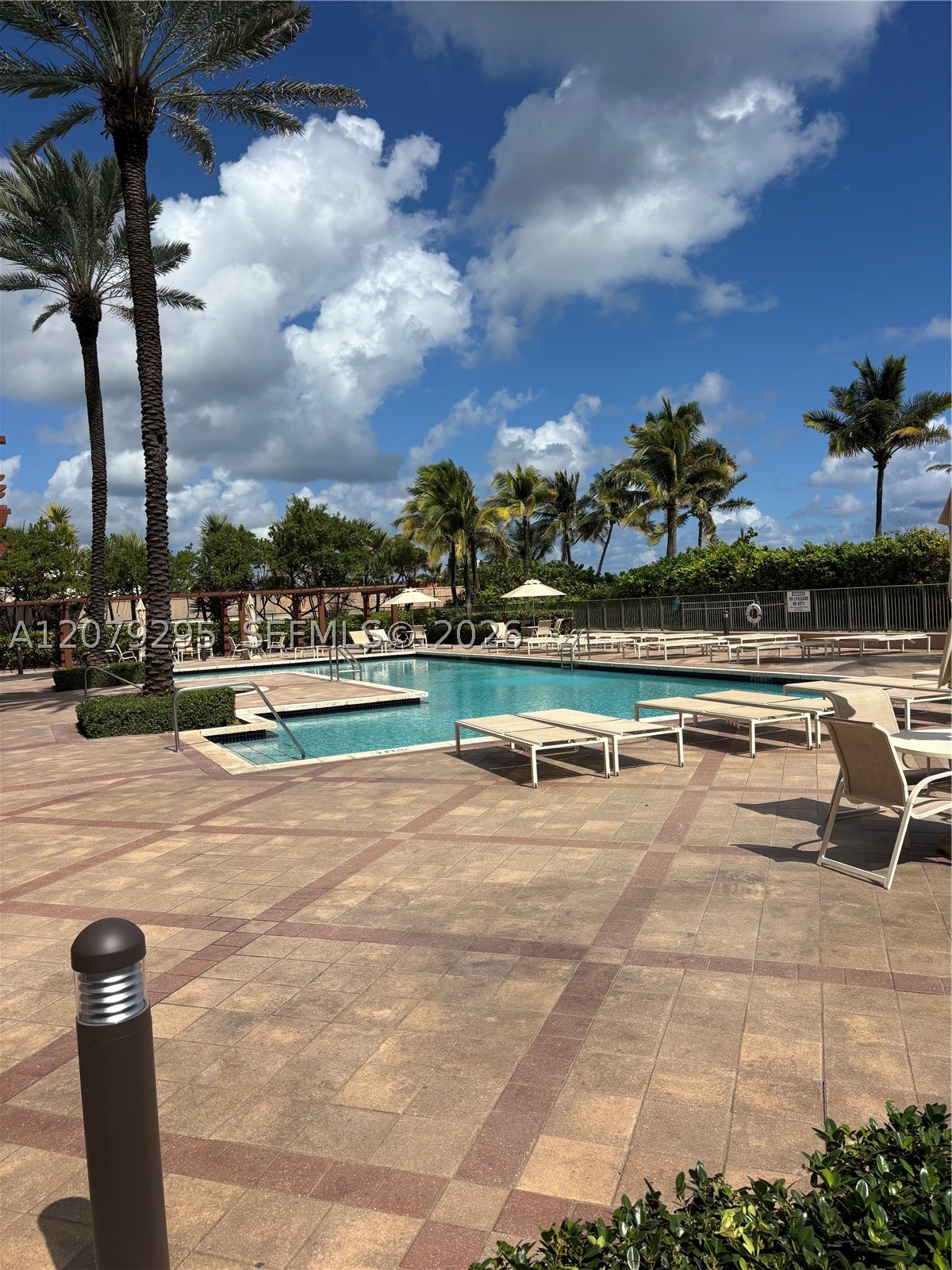 image 2080 Ocean Drive13