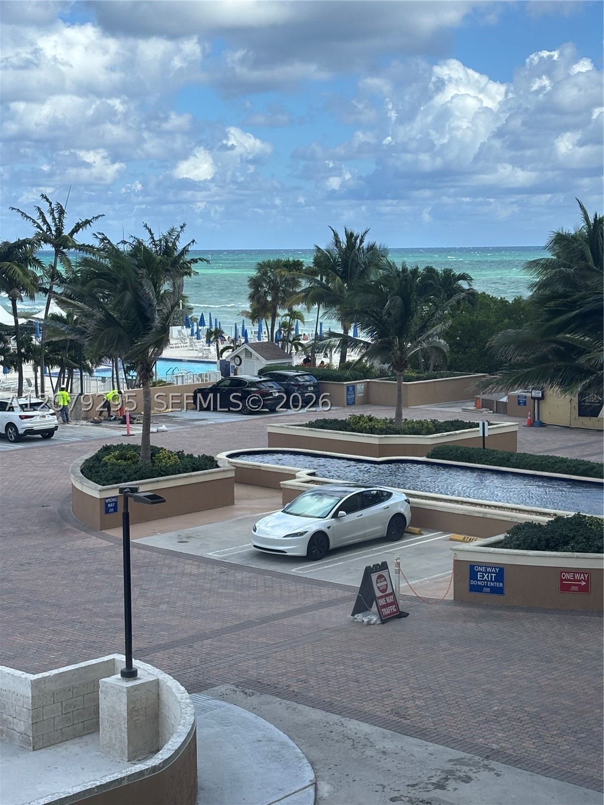 image 2080 Ocean Drive14