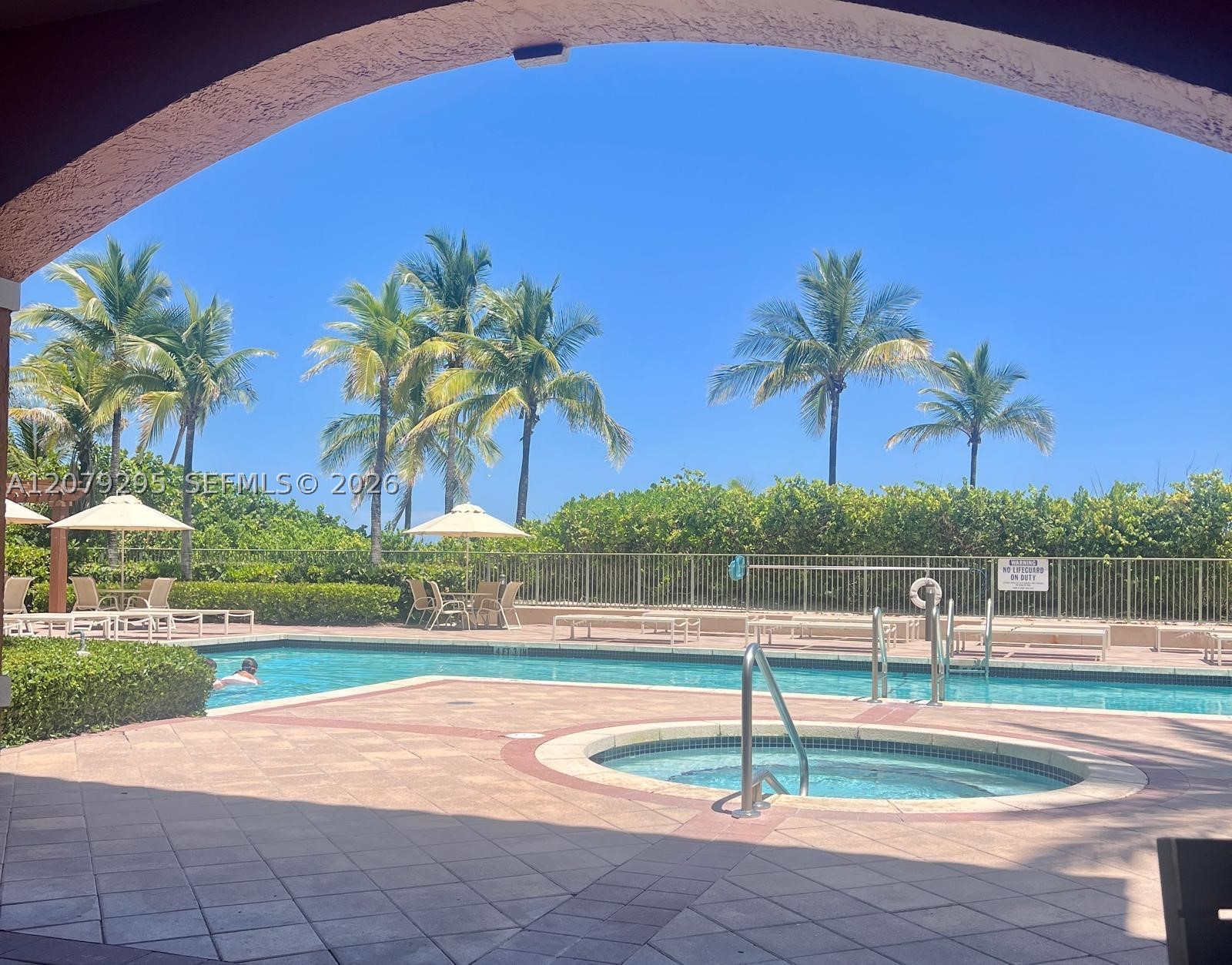 image 2080 Ocean Drive1