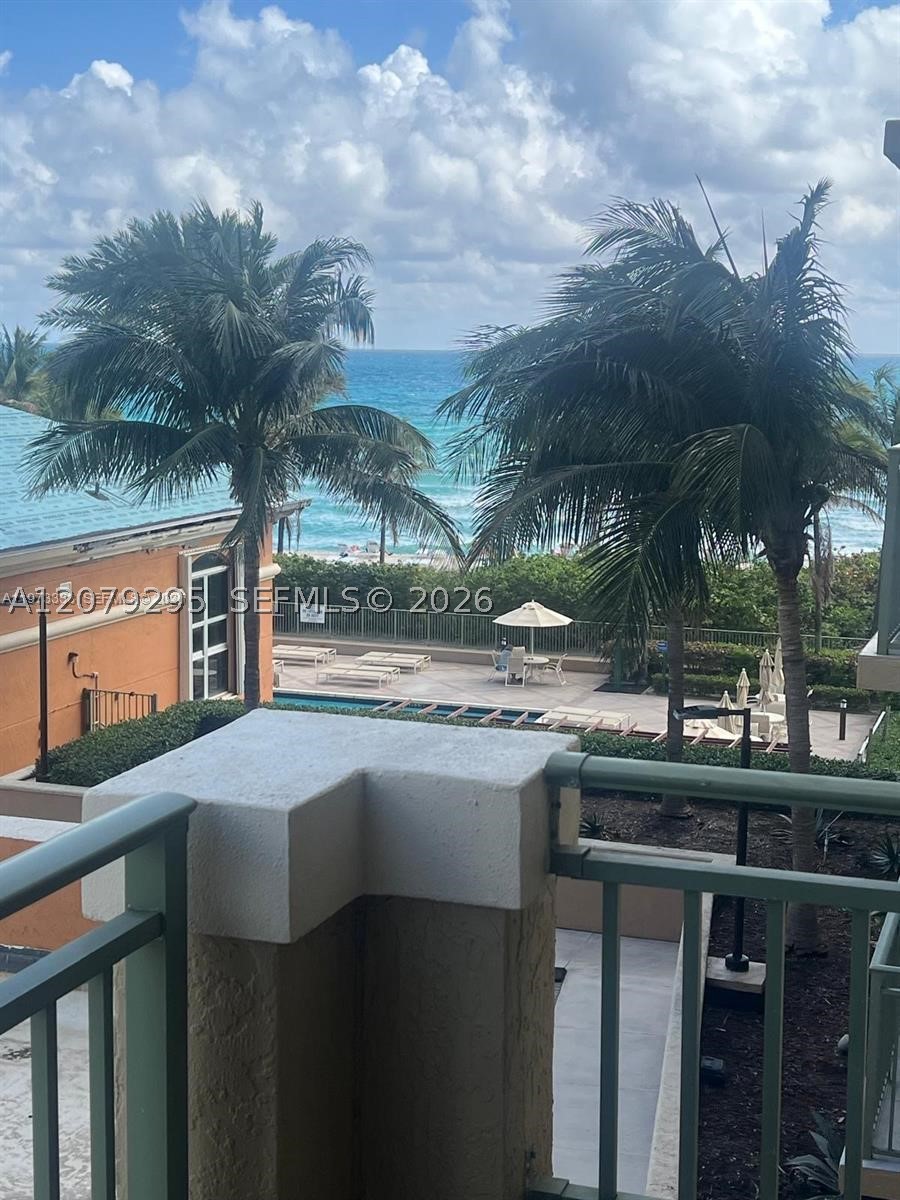 image 2080 Ocean Drive2