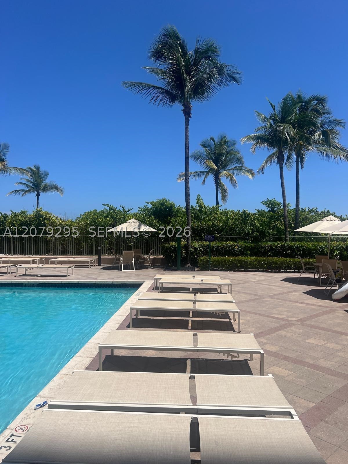 image 2080 Ocean Drive3