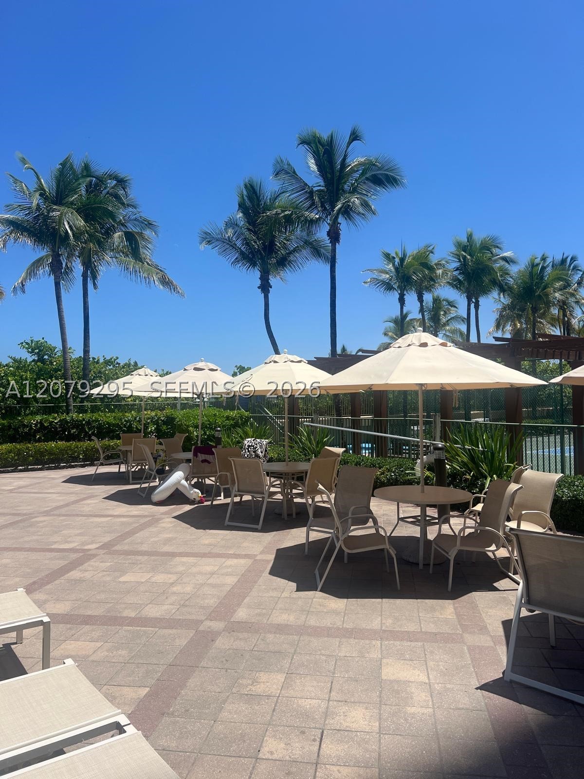 image 2080 Ocean Drive5