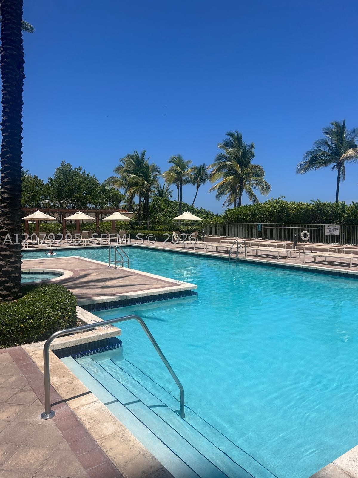 image 2080 Ocean Drive6