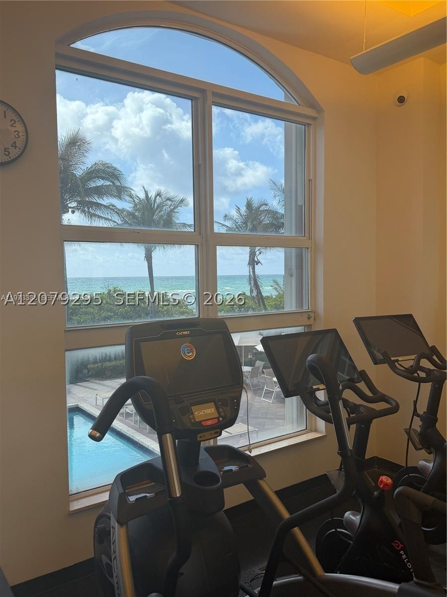 image 2080 Ocean Drive8