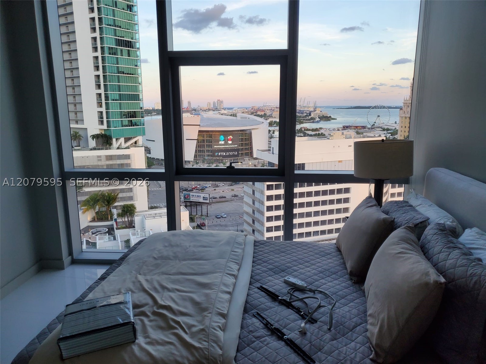 image Paramount Miami Worldcenter14