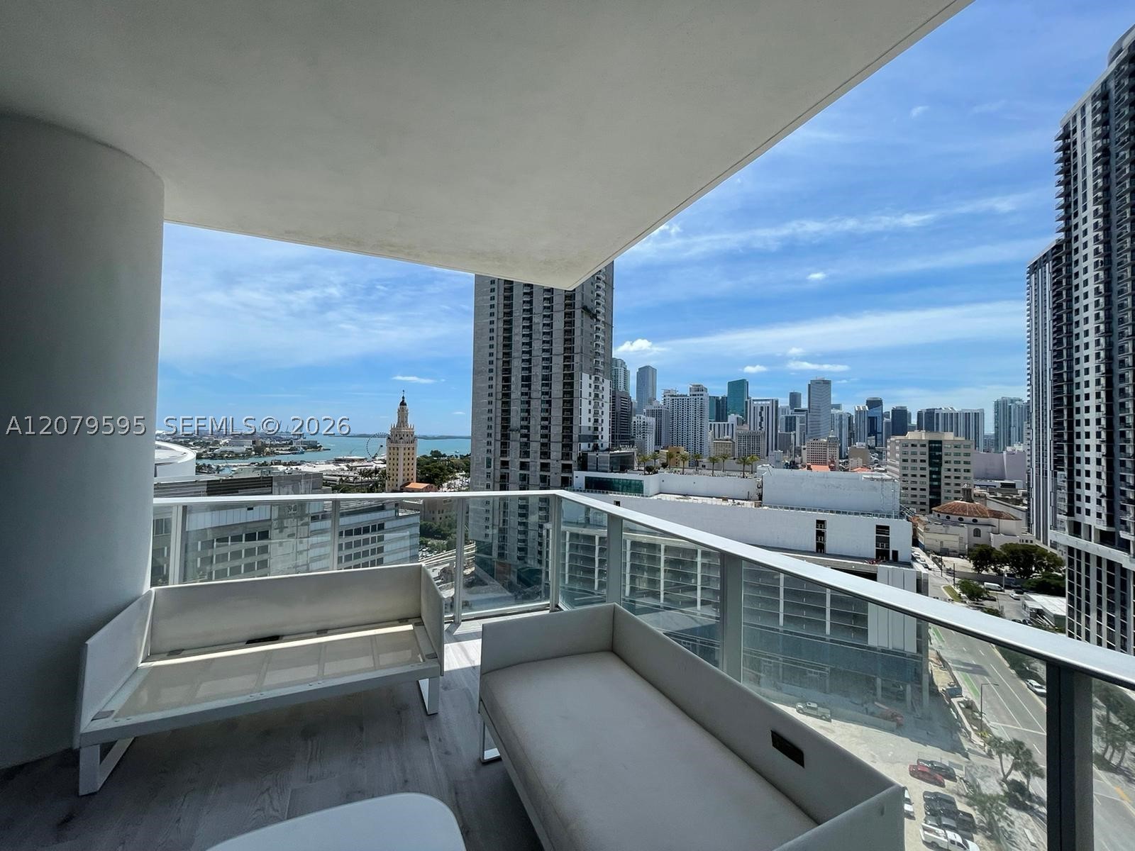 image Paramount Miami Worldcenter27