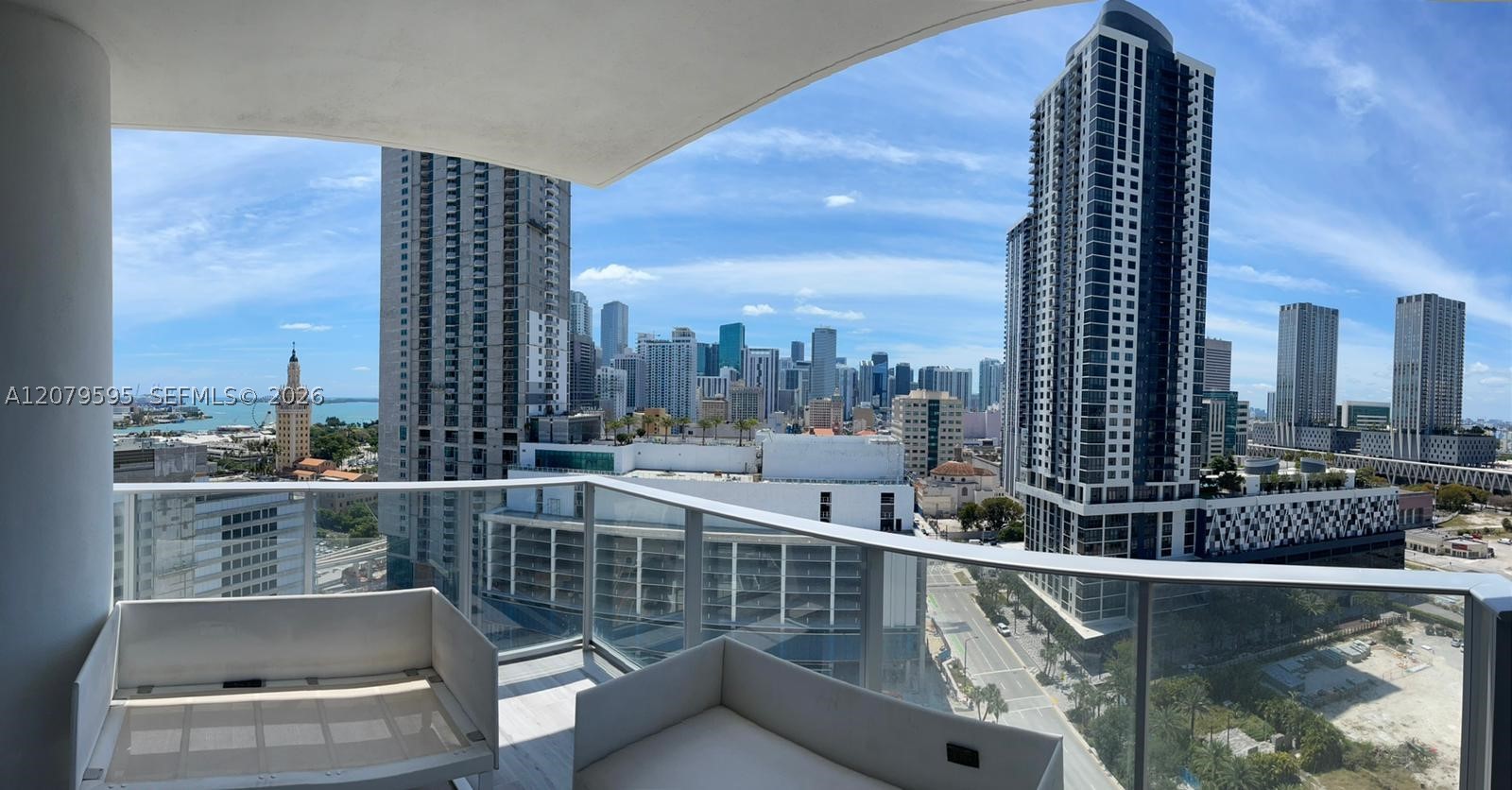 image Paramount Miami Worldcenter28