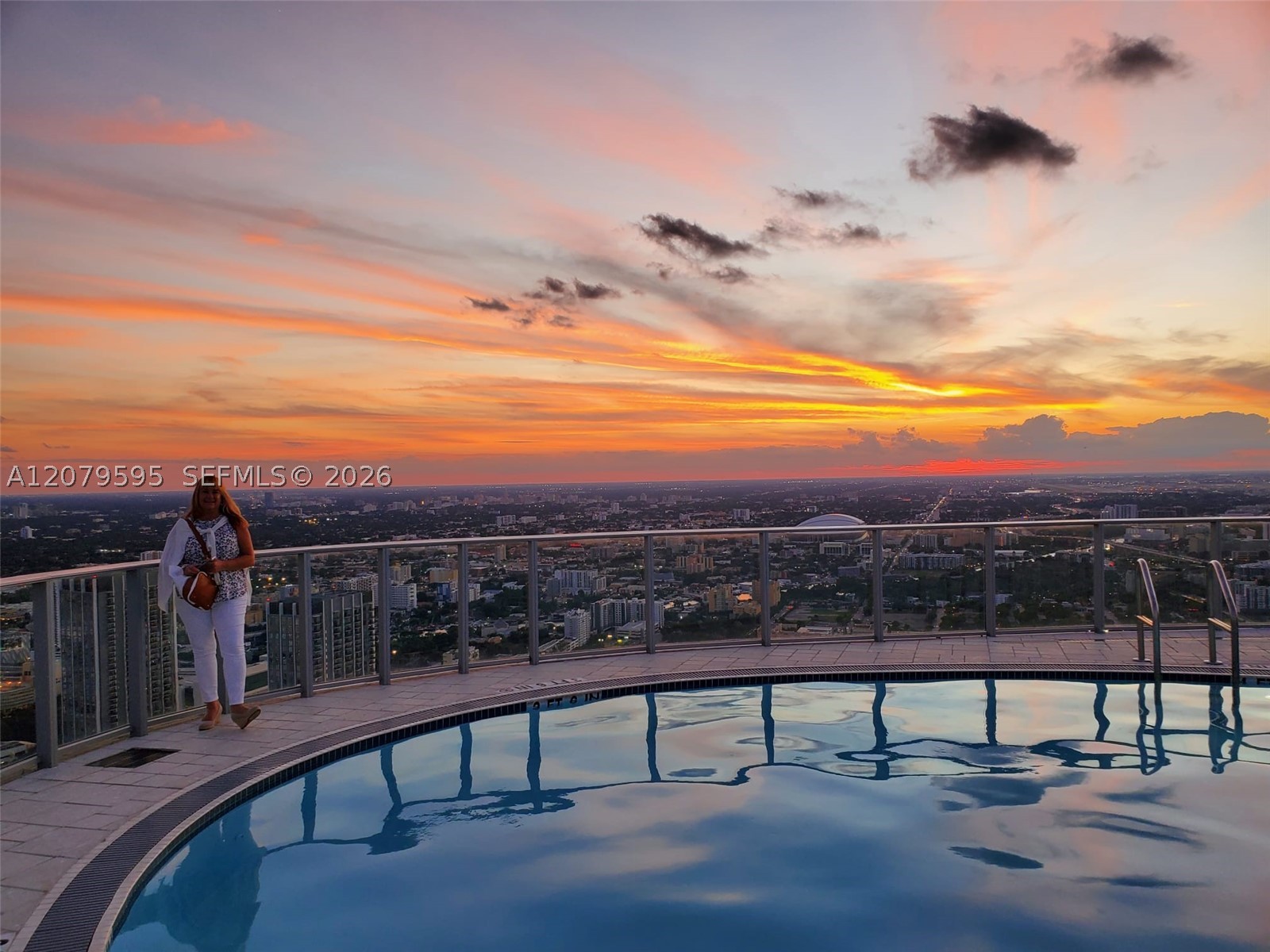 image Paramount Miami Worldcenter29