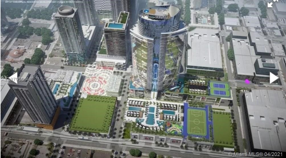 image Paramount Miami Worldcenter30