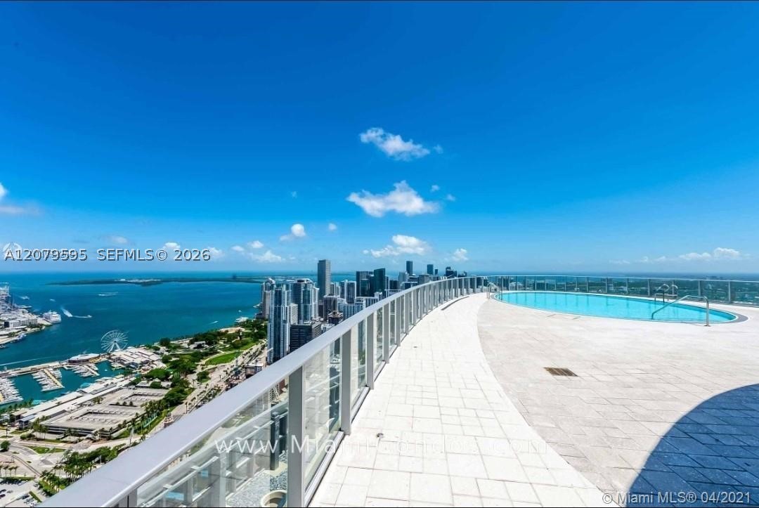 image Paramount Miami Worldcenter31