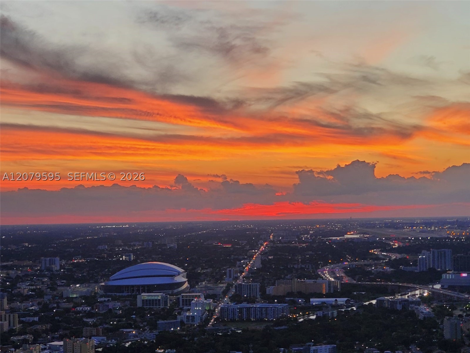 image Paramount Miami Worldcenter33