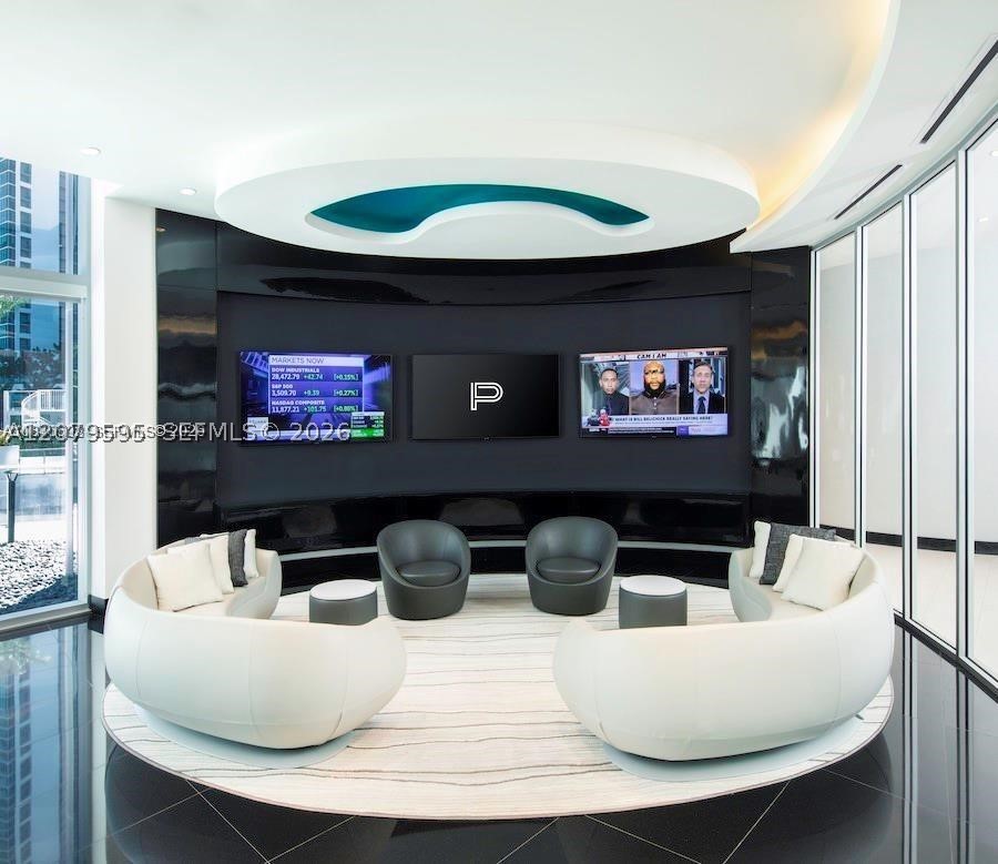 image Paramount Miami Worldcenter43